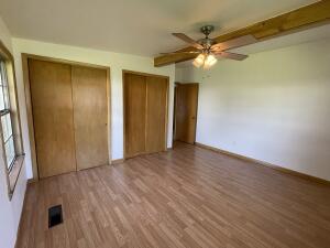 Henderson - Robins Addition - Residential