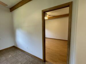 Henderson - Robins Addition - Residential