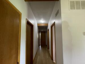 Henderson - Robins Addition - Residential