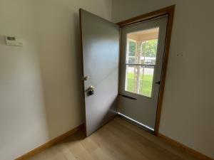 Henderson - Robins Addition - Residential