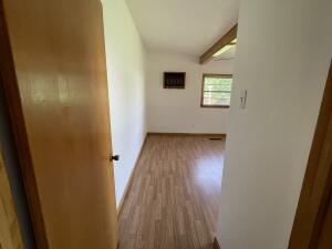 Henderson - Robins Addition - Residential