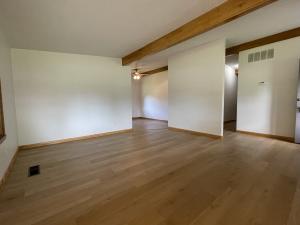 Henderson - Robins Addition - Residential