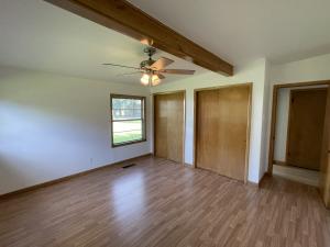 Henderson - Robins Addition - Residential