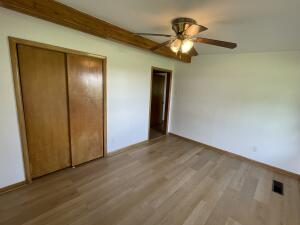 Henderson - Robins Addition - Residential