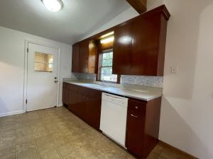 Henderson - Robins Addition - Residential