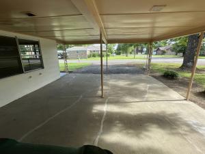 Henderson - Robins Addition - Residential