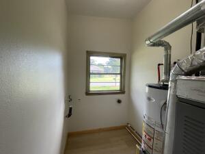 Henderson - Robins Addition - Residential