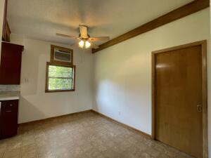 Henderson - Robins Addition - Residential