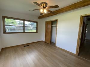 Henderson - Robins Addition - Residential