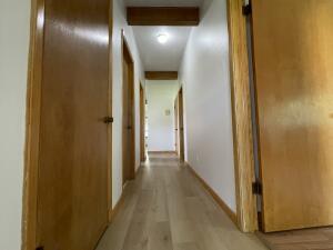 Henderson - Robins Addition - Residential