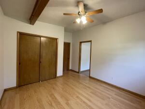 Henderson - Robins Addition - Residential