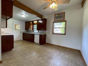 Henderson - Robins Addition - Residential