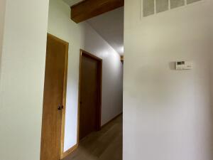 Henderson - Robins Addition - Residential