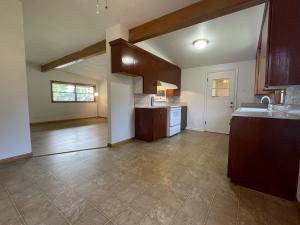 Henderson - Robins Addition - Residential
