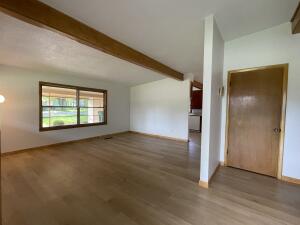 Henderson - Robins Addition - Residential