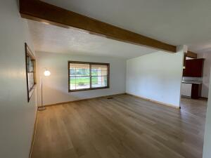 Henderson - Robins Addition - Residential