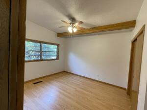 Henderson - Robins Addition - Residential