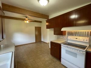 Henderson - Robins Addition - Residential