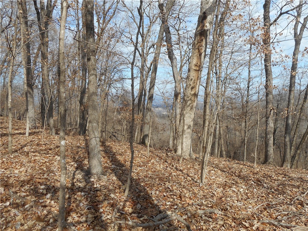 NO - Land