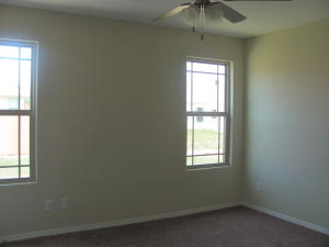 Willow Oaks Estates - Residential