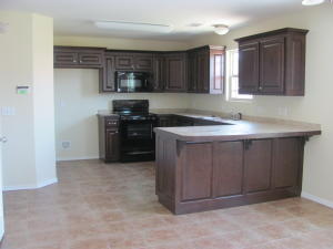 Willow Oaks Estates - Residential