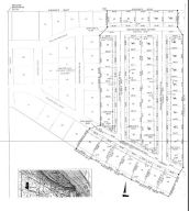 Willow Oaks Estates - Residential