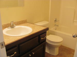 Willow Oaks Estates - Residential