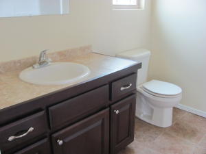 Willow Oaks Estates - Residential