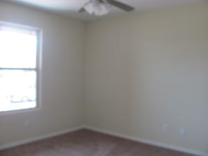Willow Oaks Estates - Residential