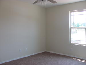 Willow Oaks Estates - Residential