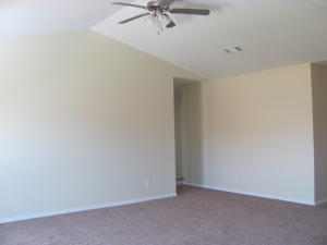 Willow Oaks Estates - Residential