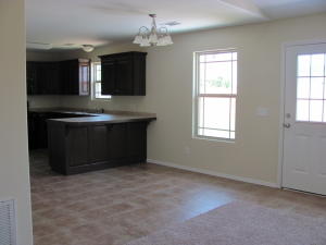 Willow Oaks Estates - Residential