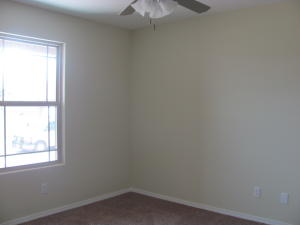 Willow Oaks Estates - Residential