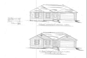 Willow Oaks Estates - Residential