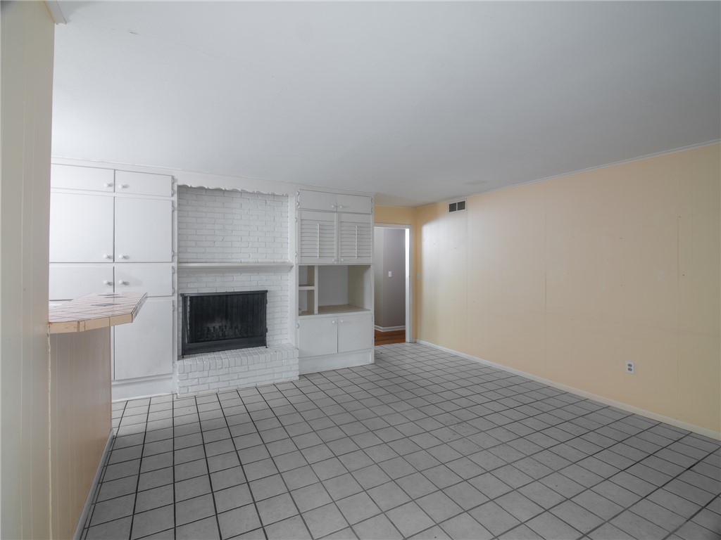 Green Valley Add - Residential