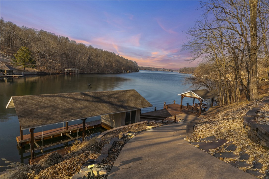 Brigadoon Sub Bvv - Residential