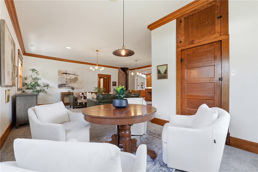 Demings Add Bentonville - Residential
