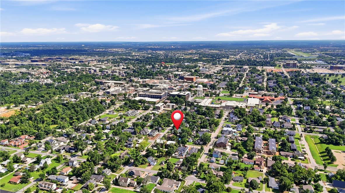 Demings Add Bentonville - Residential