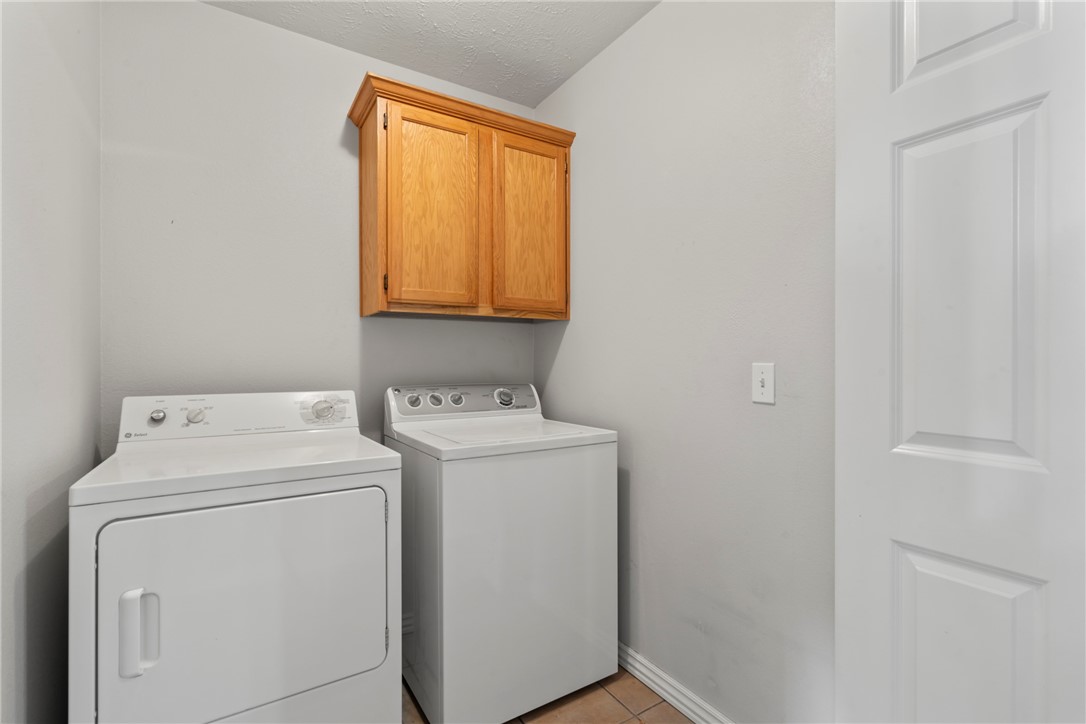 Ravenwood Dev Ph 4 Siloam Spgs - Residential