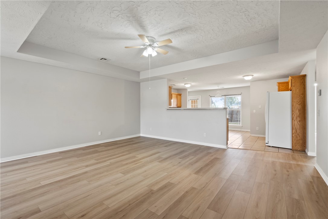 Ravenwood Dev Ph 4 Siloam Spgs - Residential