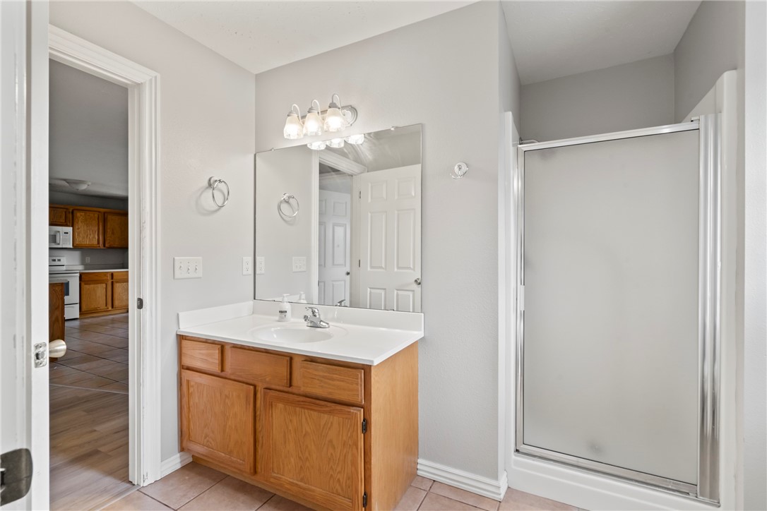 Ravenwood Dev Ph 4 Siloam Spgs - Residential