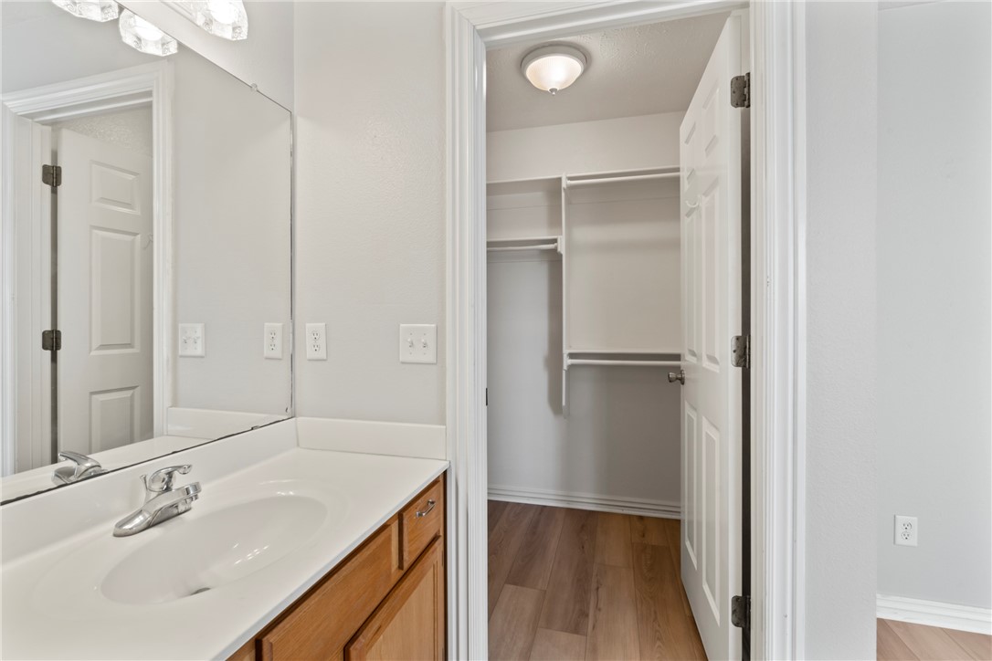 Ravenwood Dev Ph 4 Siloam Spgs - Residential