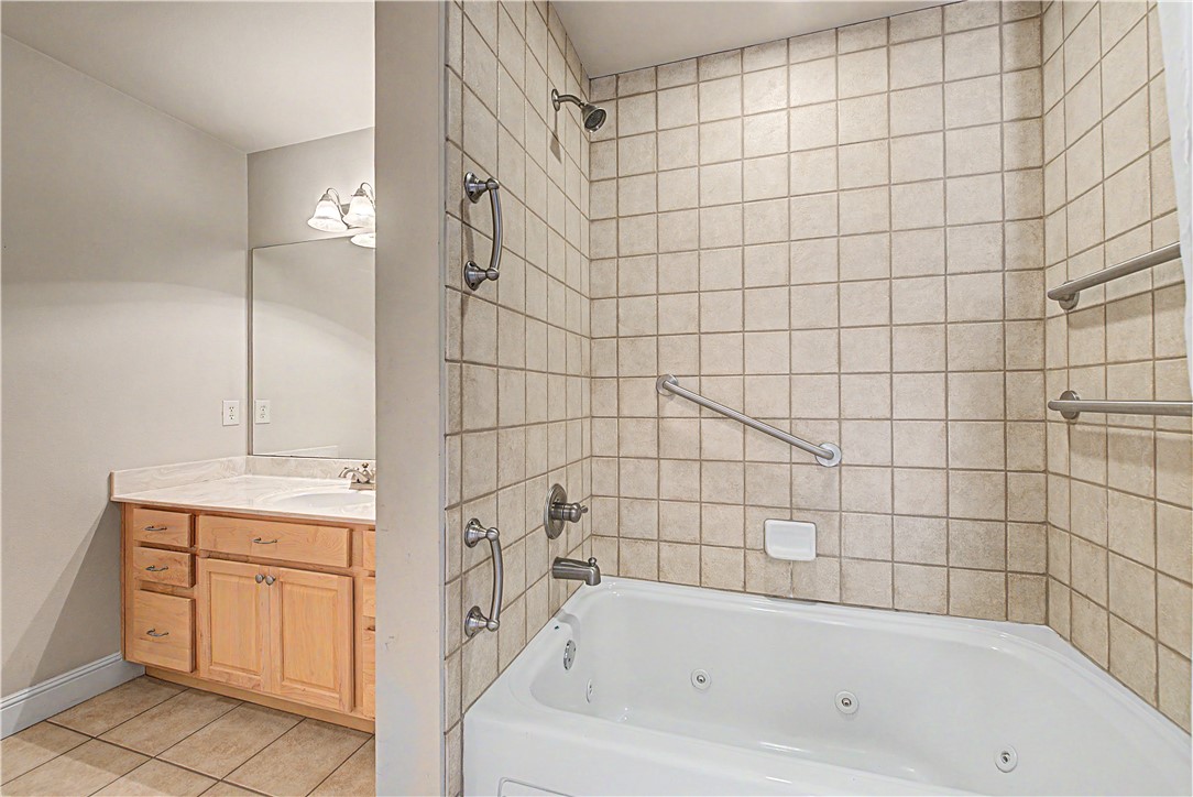 Arbors At Pinnacle Ridge - Residential