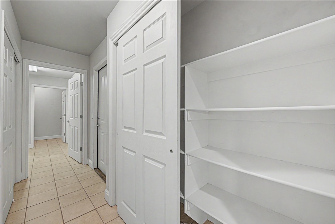 Arbors At Pinnacle Ridge - Residential