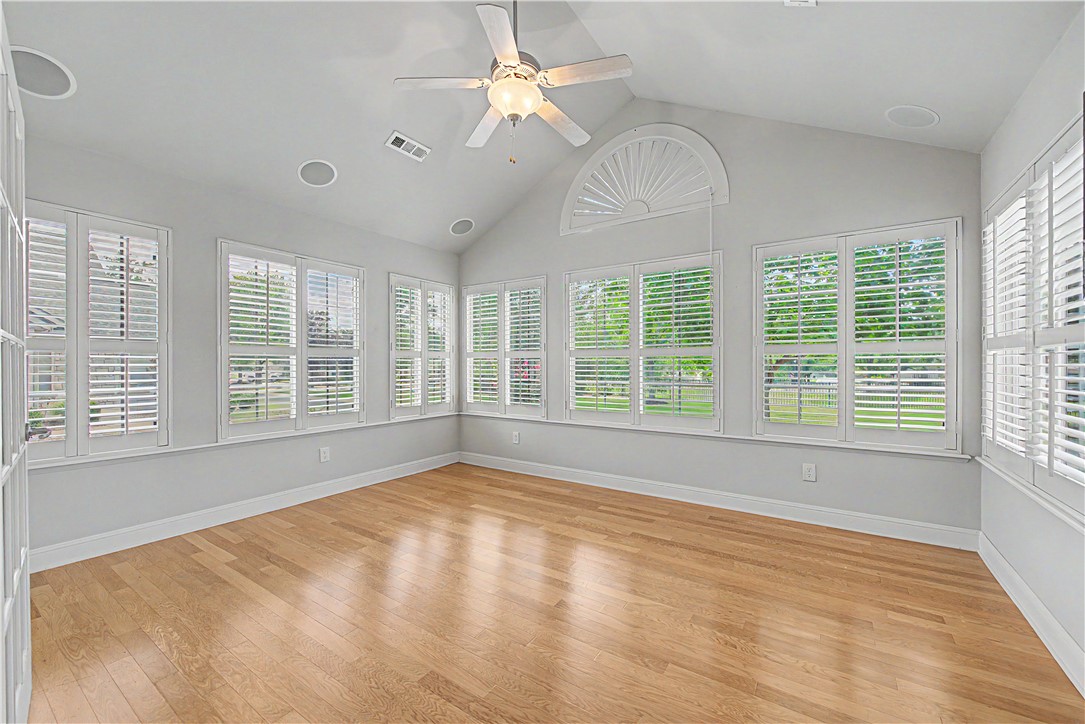 Arbors At Pinnacle Ridge - Residential