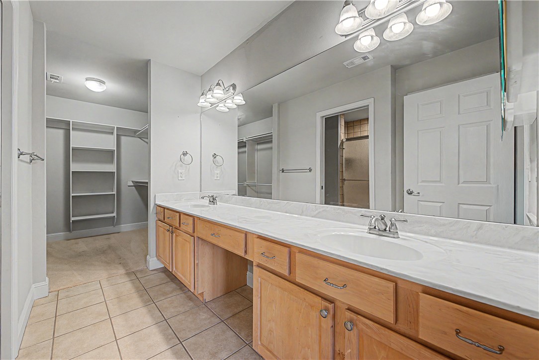 Arbors At Pinnacle Ridge - Residential