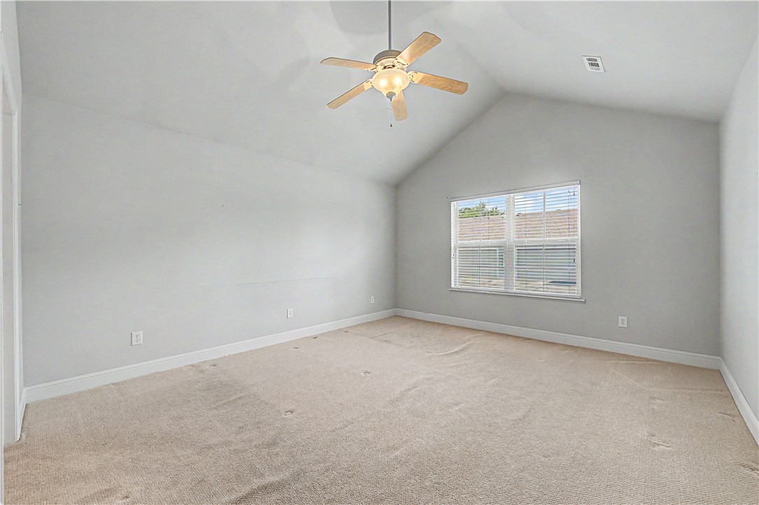 Arbors At Pinnacle Ridge - Residential