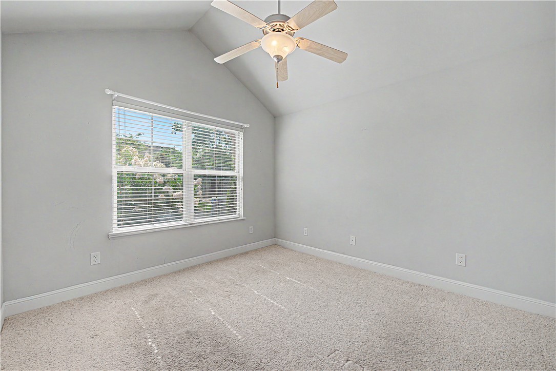 Arbors At Pinnacle Ridge - Residential