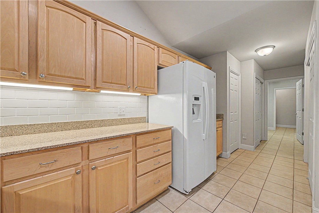 Arbors At Pinnacle Ridge - Residential