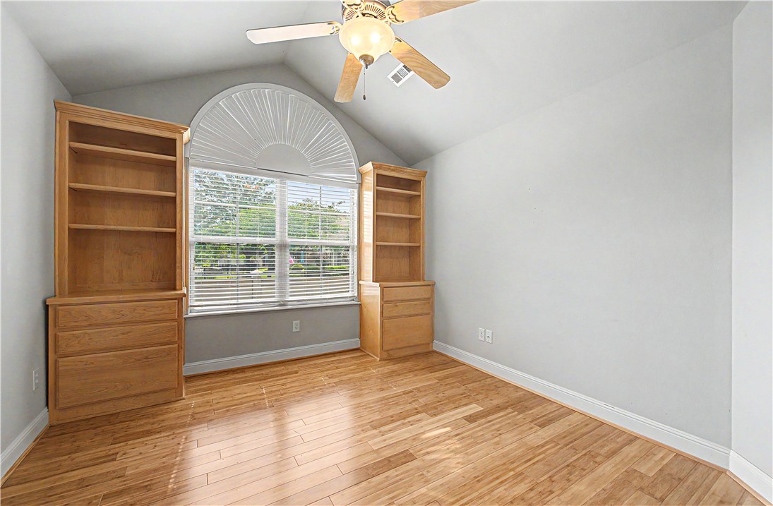Arbors At Pinnacle Ridge - Residential